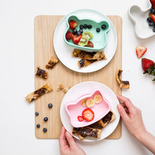 Load image into Gallery viewer, Cat Snakie - Dusty Rose