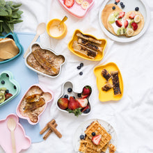 Load image into Gallery viewer, BEAR SNACKIE