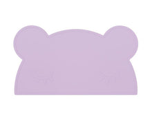 Load image into Gallery viewer, BEAR PLACIE