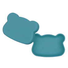 Load image into Gallery viewer, BEAR SNACKIE