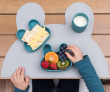 Load image into Gallery viewer, Grip Cup - Dusty Pink