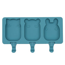 Load image into Gallery viewer, قالب القطب الجليدي