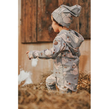 Load image into Gallery viewer, بقرة الظلام بيني