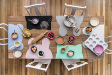 Load image into Gallery viewer, CAT PLACIE