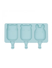 Load image into Gallery viewer, قالب القطب الجليدي