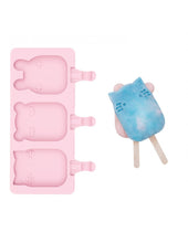 Load image into Gallery viewer, قالب القطب الجليدي