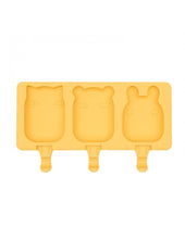 Load image into Gallery viewer, قالب القطب الجليدي