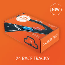 Load image into Gallery viewer, GRAND PRIX