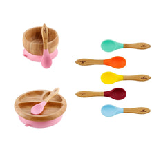 Load image into Gallery viewer, Rainbow Baby Collections Gift Sets