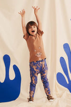 Load image into Gallery viewer, Monkey Caramel T-shirt