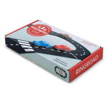 Load image into Gallery viewer, RINGROAD