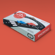 Load image into Gallery viewer, RINGROAD