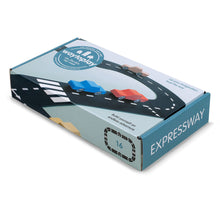 Load image into Gallery viewer, EXPRESSWAY