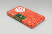 Load image into Gallery viewer, HALFWAY EXTENSION SET