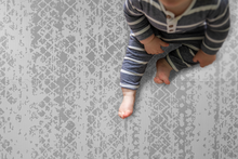 Load image into Gallery viewer, Minimalistic Play Mat – Beige Punch