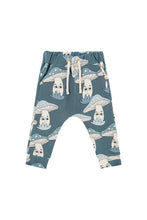 Load image into Gallery viewer, Mushroom Dark Pants