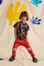 Load image into Gallery viewer, Piracat Basic Pants