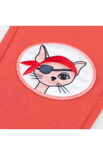 Load image into Gallery viewer, Piracat Basic Pants