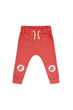 Load image into Gallery viewer, Piracat Basic Pants