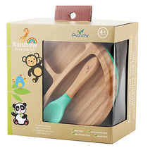 Load image into Gallery viewer, Rainbow Baby Collections Gift Sets