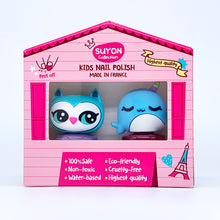 Load image into Gallery viewer, 2 Gift Set (Purple & Shimmer Purple)