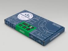 Load image into Gallery viewer, MIXED EXTENSION SET