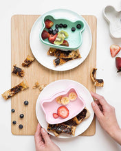 Load image into Gallery viewer, BEAR SNACKIE