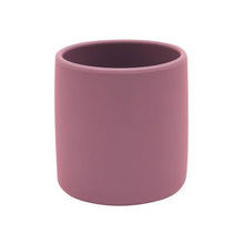 Load image into Gallery viewer, Grip Cup - Dusty Pink