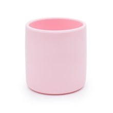 Load image into Gallery viewer, Grip Cup - Powder Pink