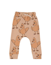 Load image into Gallery viewer, Chicken Yellow Pants