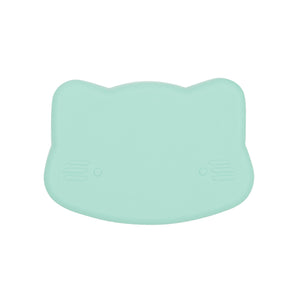 Cat Snakie - Mint