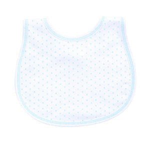 Dot to Dot Bib