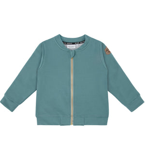 Pegasus Green Bomber Jacket