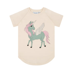 Pegasus Light t-shirt