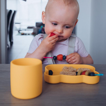 Load image into Gallery viewer, Grip Cup - Yellow
