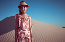 Load image into Gallery viewer, Dune top and pants
