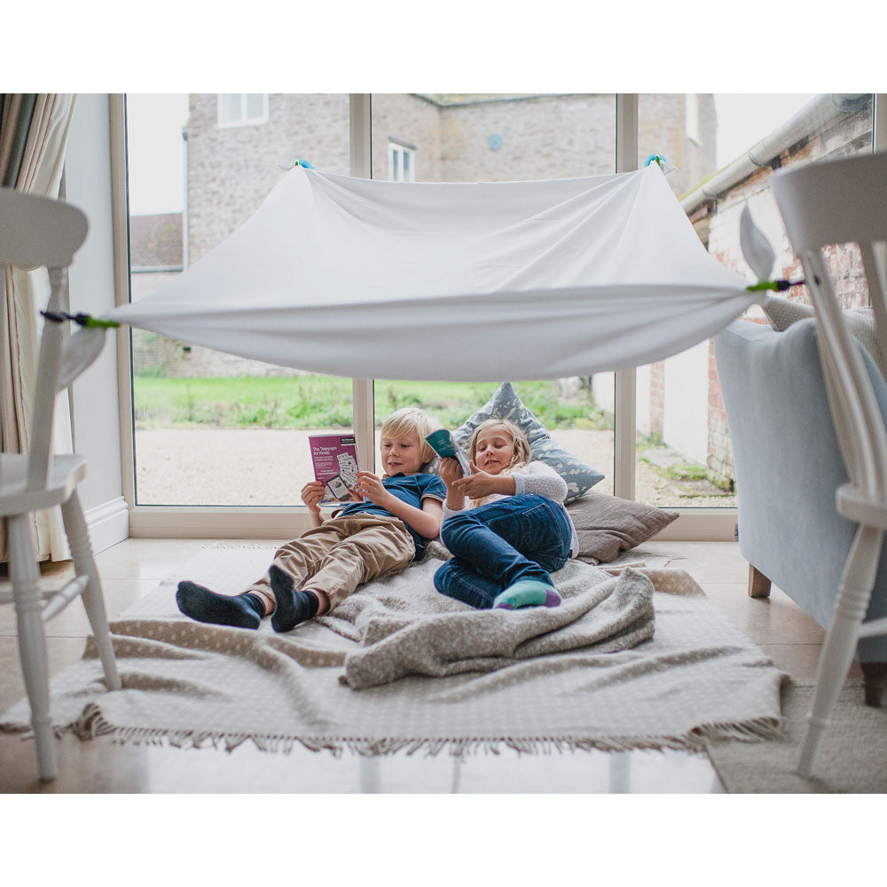 pl-ug tent kit Pl-ug Tent Tools Kit – spadbarn.kw