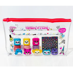 Gift Set (Pretty)
